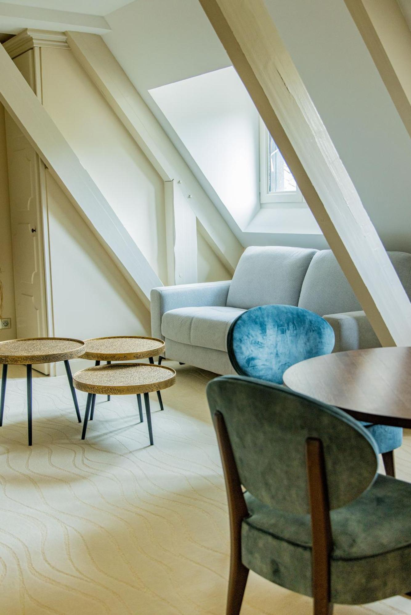 Hotel Moulin De Cambelong- Emilie & Thomas Conques-en-Rouergue Exteriér fotografie